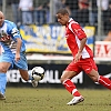 14.03.2009  Stuttgarter Kickers - FC Rot-Weiss Erfurt 1-2_50